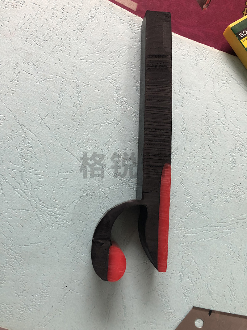 防溢裙板 防溢裙板